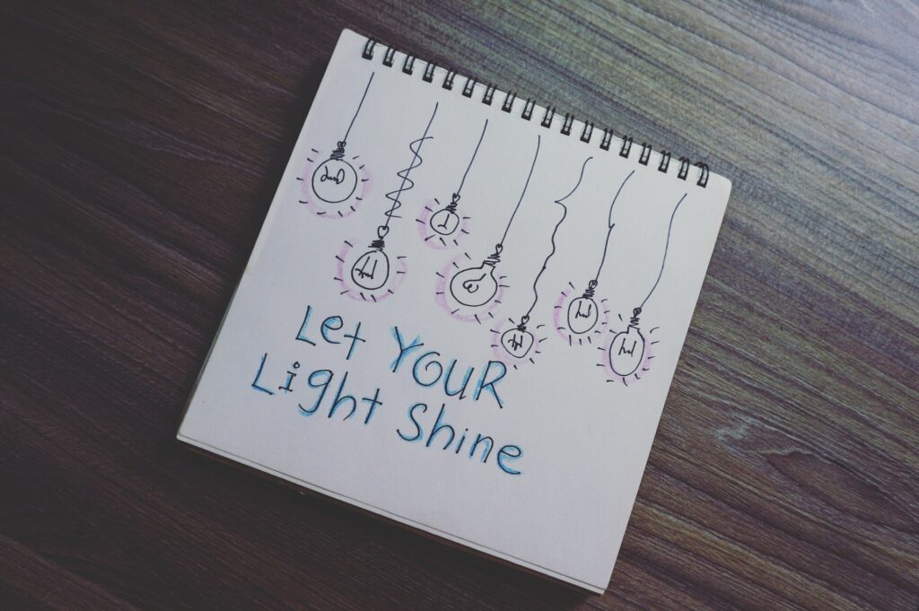 Let_Your_Light_Shine